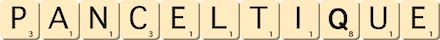 panceltique