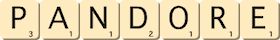 pandore pandore