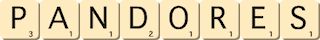 pandores pandores