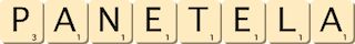 panetela
