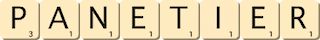 panetier