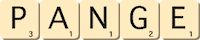 pange