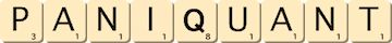 paniquant