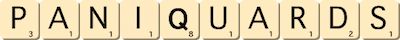 paniquards paniquards