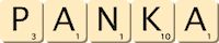 panka panka