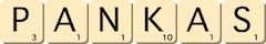pankas pankas