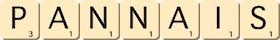 pannais pannais