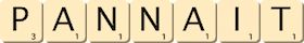 pannait pannait