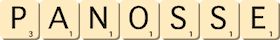 panosse