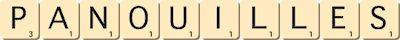panouilles