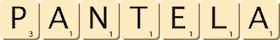 pantela
