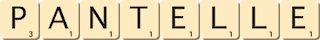 pantelle pantelle