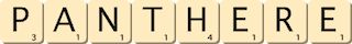 panthere