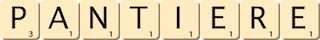 pantiere