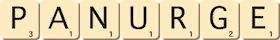 panurge
