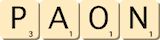 paon