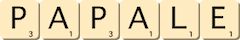 papale