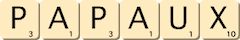 papaux papaux