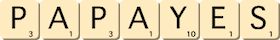 papayes papayes