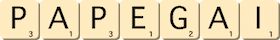 papegai