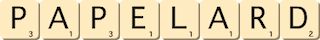 papelard papelard