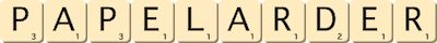 papelarder