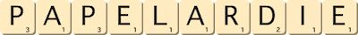 papelardie
