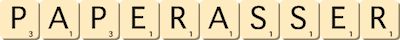 paperasser