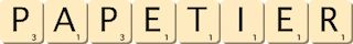 papetier papetier