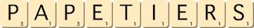 papetiers papetiers