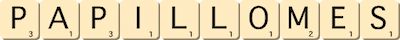 papillomes papillomes