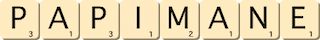 papimane