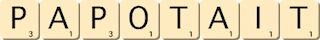 papotait