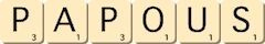 papous papous