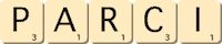 par-ci par-ci