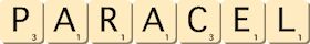 paracel