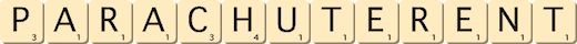 parachuterent parachuterent