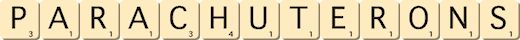 parachuterons parachuterons