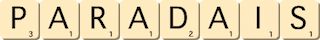 paradais paradais
