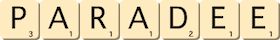 paradee paradee