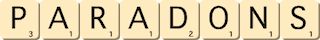 paradons