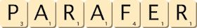 parafer