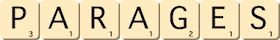 parages parages
