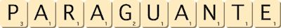 paraguante