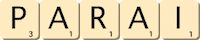parai parai