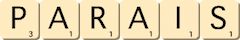 parais parais