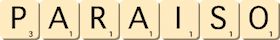 paraiso