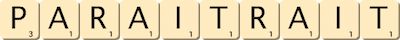 paraitrait