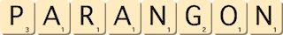parangon parangon