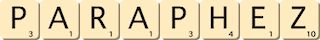 paraphez paraphez